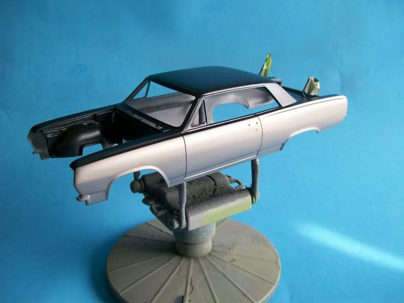 MODELTECHS WORKBENCH! - Page 13